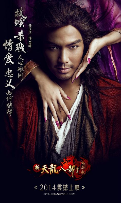 危地马拉驾驶证怎么制作