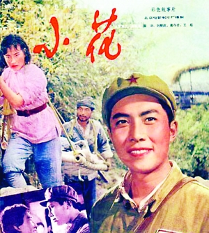 托福纸质成绩单怎么快速拿